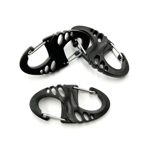 Portable Hanging Kit