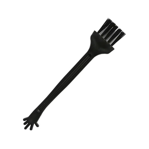 Cleaning Brush